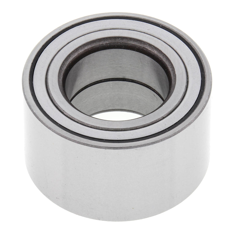 Load image into Gallery viewer, All Balls Racing Wheel Bearing Kit (25-1496)
