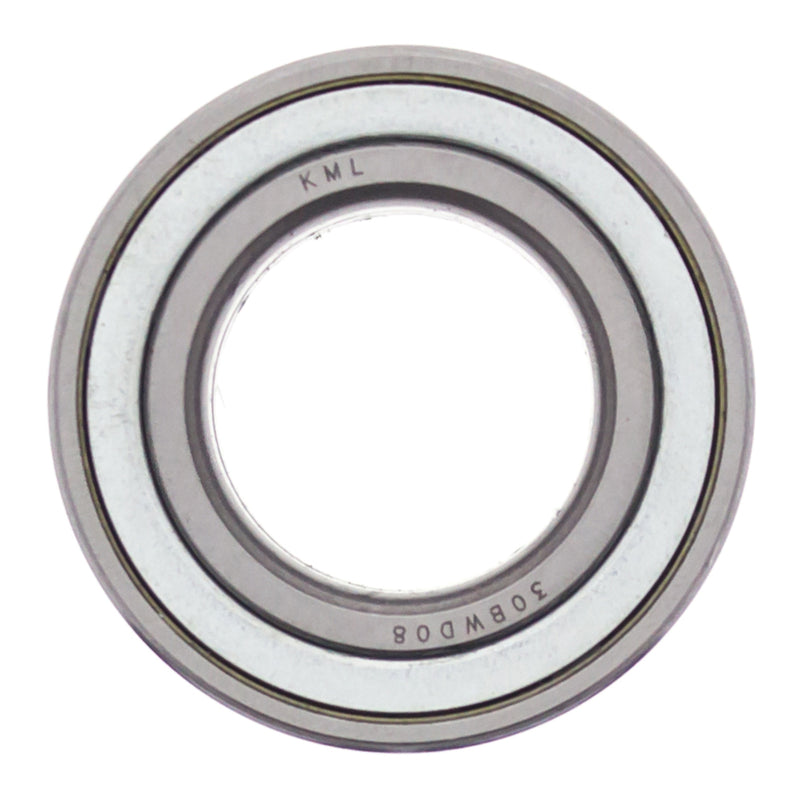 Load image into Gallery viewer, All Balls Racing Wheel Bearing Kit (25-1497)
