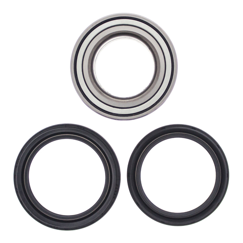 Load image into Gallery viewer, All Balls Racing Wheel Bearing Kit (25-1537)
