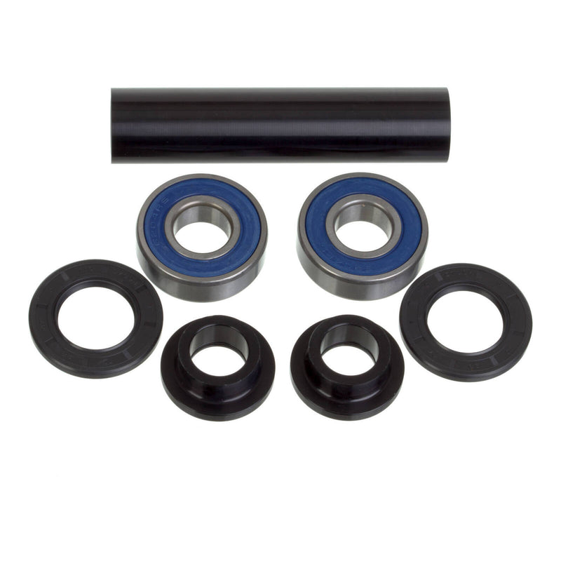 Load image into Gallery viewer, All Balls Racing Wheel Bearing Kit (25-1552)
