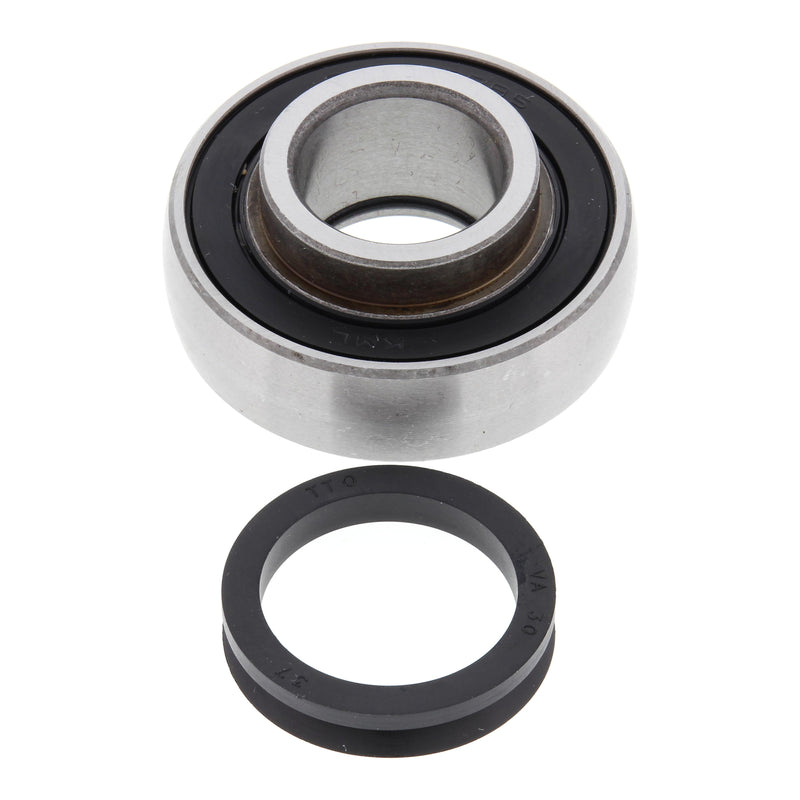 Load image into Gallery viewer, Steering Bearing Kit 25-1614
