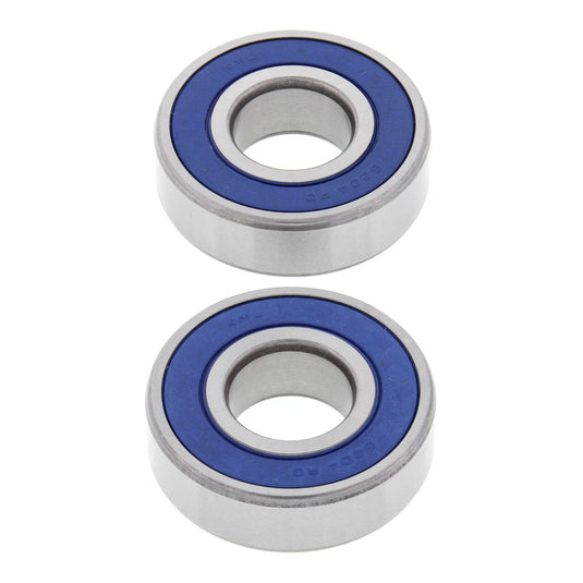All Balls Racing Wheel Bearing Kit (25-1626)