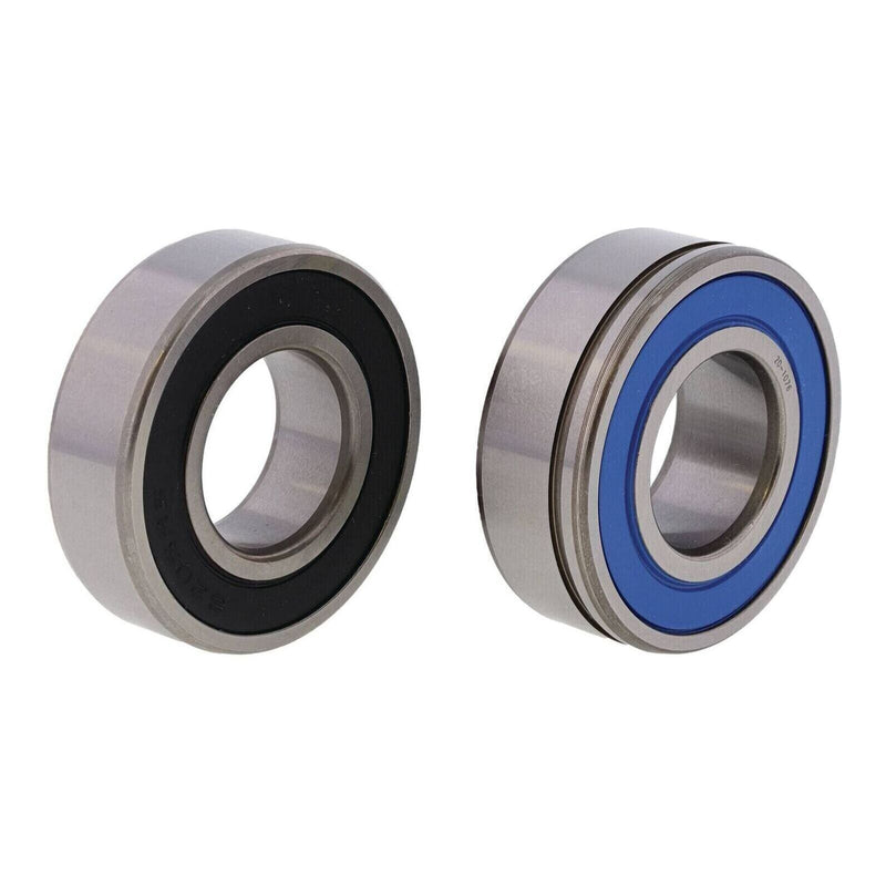 Load image into Gallery viewer, Wheel Bearing Kit Front ABS - 26 Wheel (25-1691-26)
