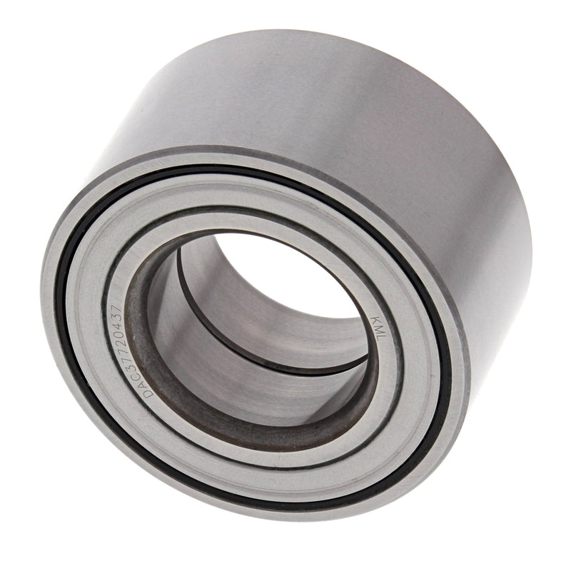 Load image into Gallery viewer, All Balls Racing Wheel Bearing Kit (25-1701)

