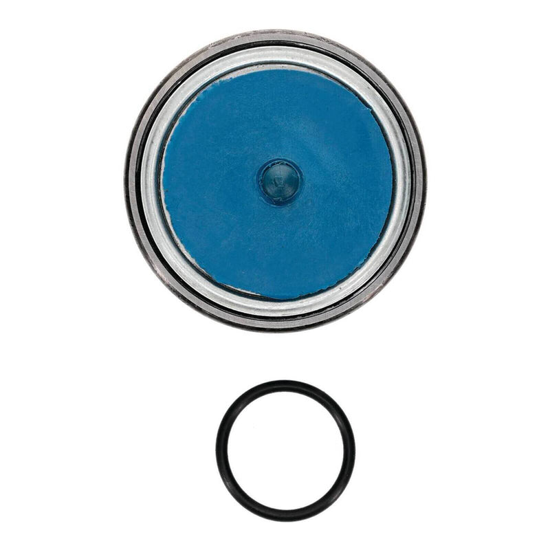 Load image into Gallery viewer, Tapered DAC Rear Upgrade Kit 25-1728-HP
