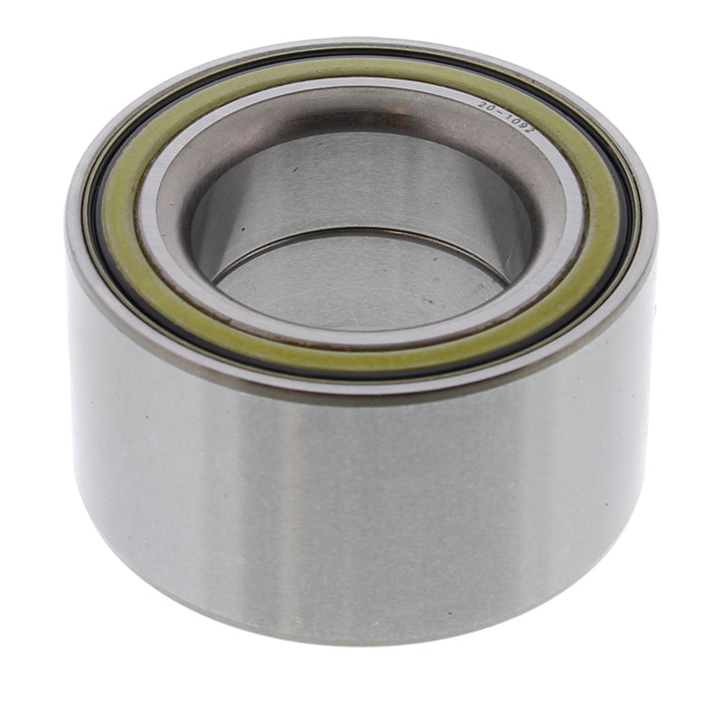 Load image into Gallery viewer, All Balls Racing Wheel Bearing Kit (25-1751)
