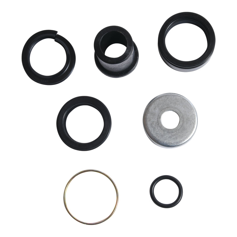 Load image into Gallery viewer, All Balls Lower Steering Stem Kit 25-1804
