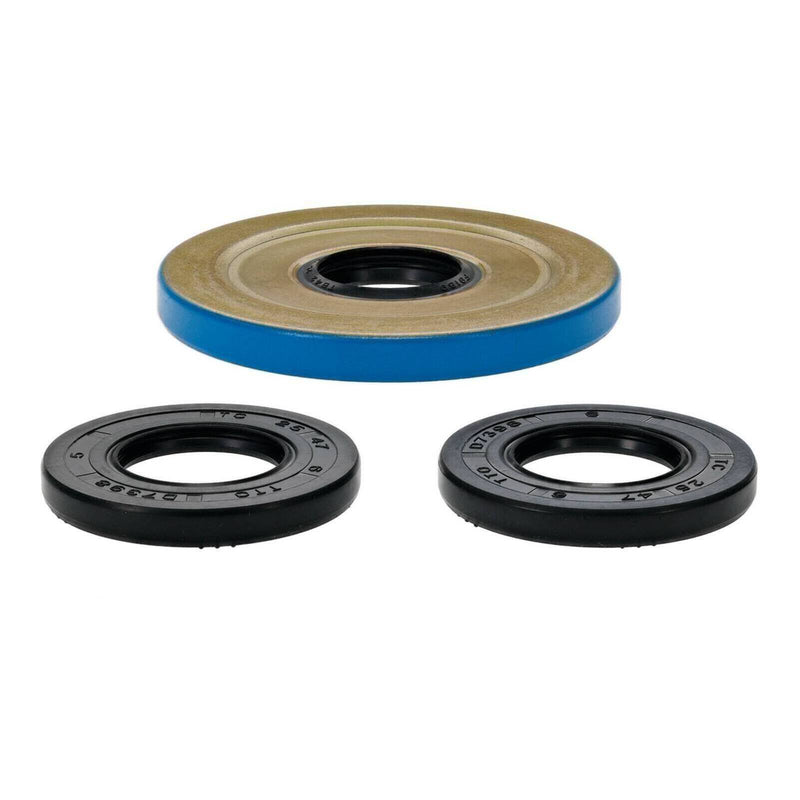 Load image into Gallery viewer, Differential Seal Only Kit Front 25-2149-5
