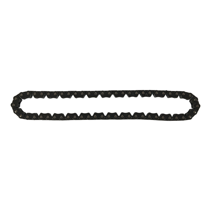 Load image into Gallery viewer, Transmission / Transaxle Reverse Chain 25-8001
