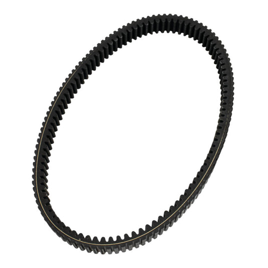 All Balls CVT Belt