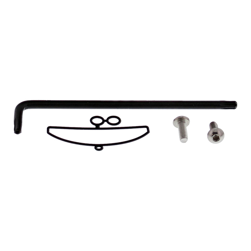 Load image into Gallery viewer, Carburettor Midbody Rebuild Kit 26-10014
