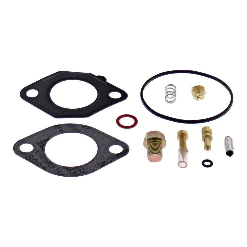 Load image into Gallery viewer, All Balls Racing Carburettor Rebuild Kit (26-10036)
