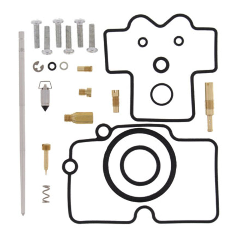 Load image into Gallery viewer, Carburetor Rebuild Kit 26-10158
