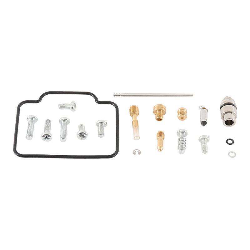 Load image into Gallery viewer, All Balls Racing Carburettor Rebuild Kit (26-1032)

