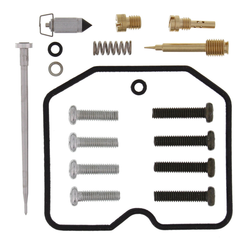 Load image into Gallery viewer, All Balls Racing Carburettor Rebuild Kit (26-1100)
