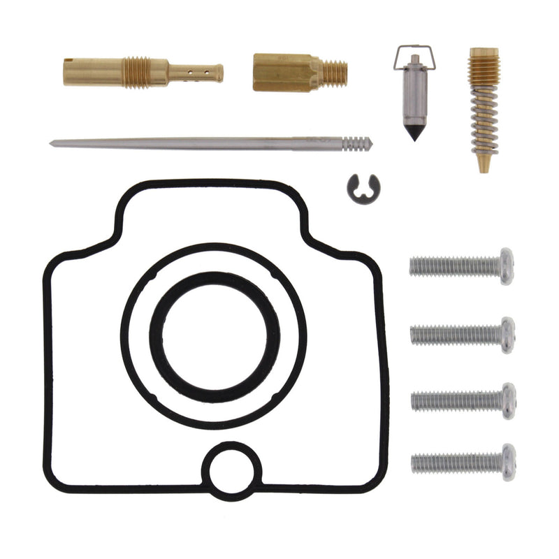 Load image into Gallery viewer, All Balls Racing Carburettor Rebuild Kit (26-1109)
