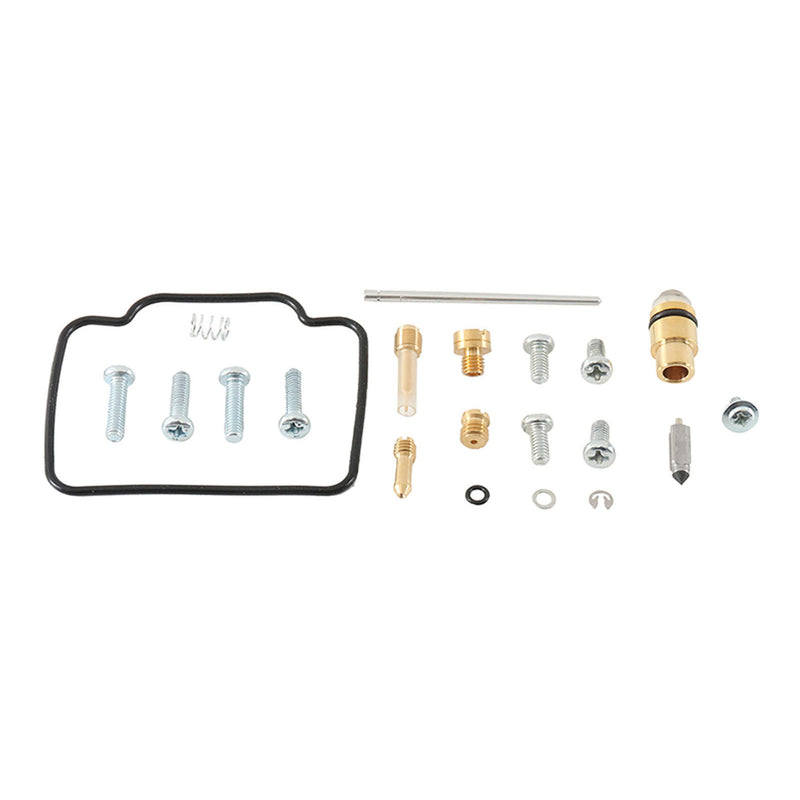 Load image into Gallery viewer, All Balls Racing Carburettor Rebuild Kit (26-1128)
