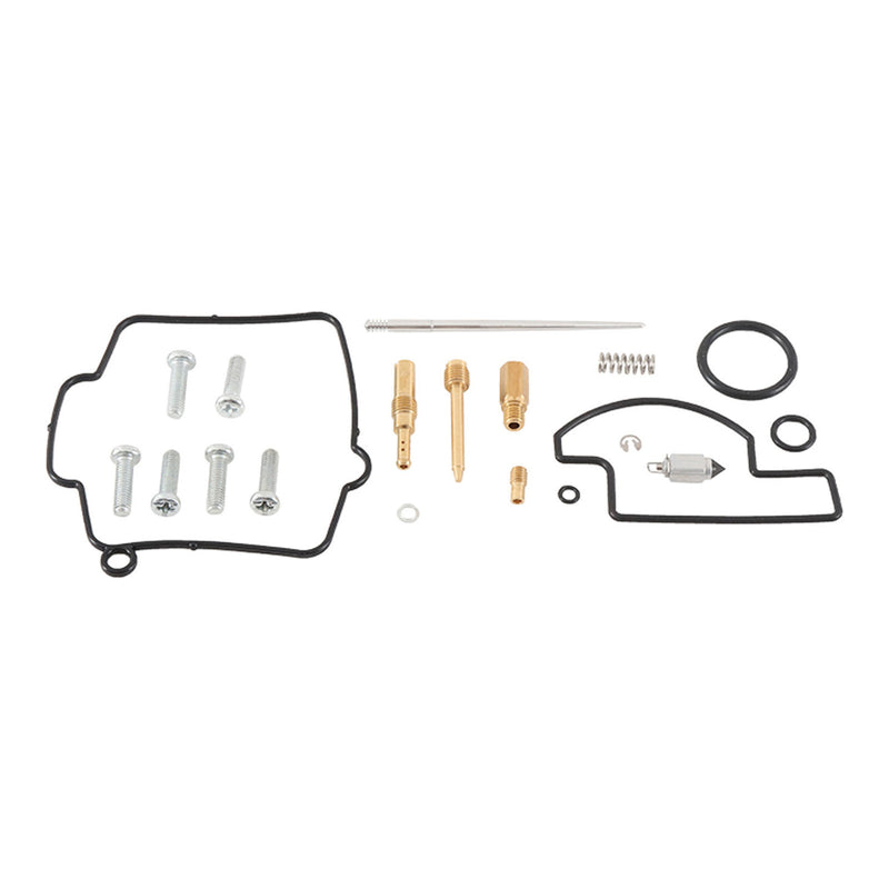 Load image into Gallery viewer, All Balls Racing Carburettor Rebuild Kit (26-1131)
