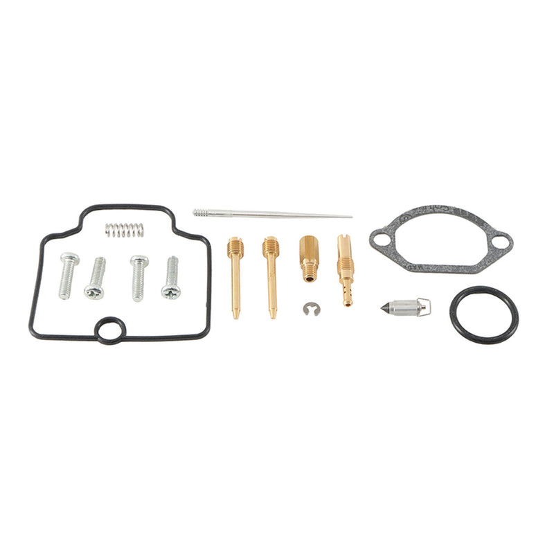 Load image into Gallery viewer, All Balls Racing Carburettor Rebuild Kit (26-1140)

