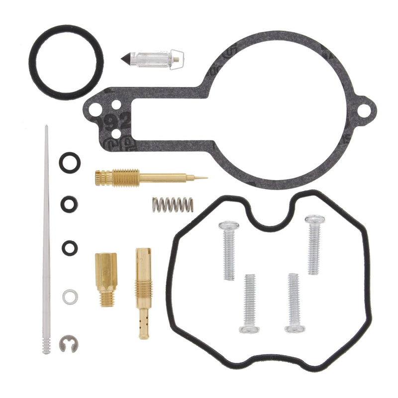 Load image into Gallery viewer, All Balls Racing Carburettor Rebuild Kit (26-1157)
