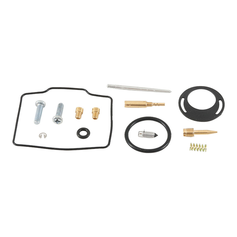 Load image into Gallery viewer, All Balls Racing Carburettor Rebuild Kit (26-1197)
