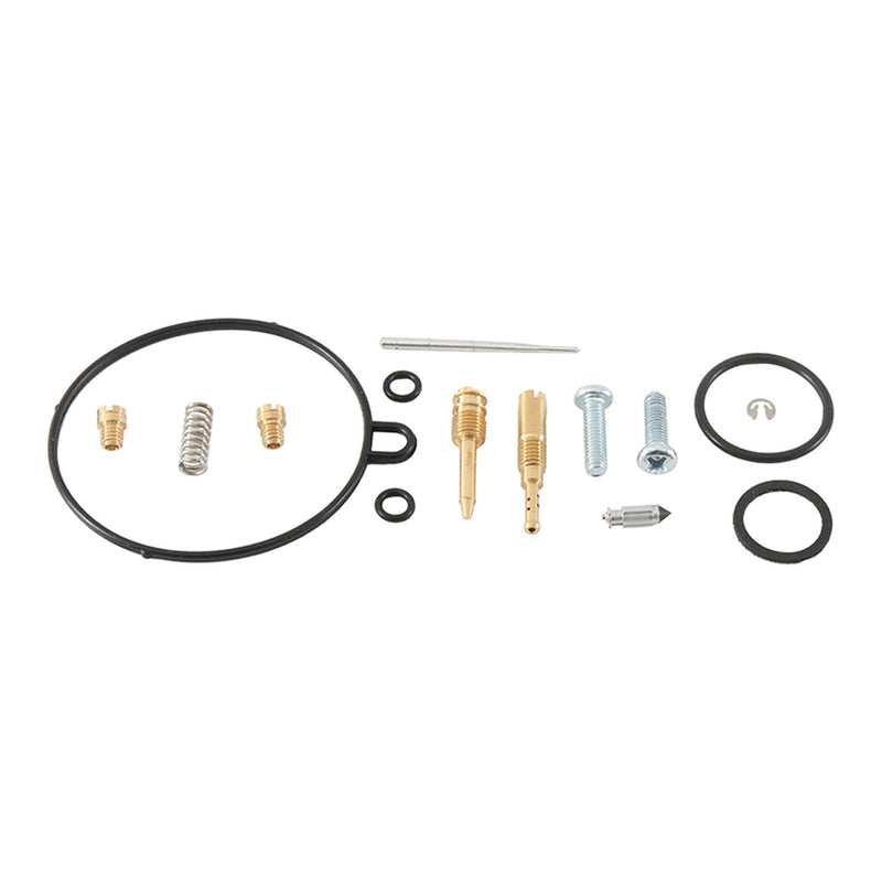 Load image into Gallery viewer, All Balls Racing Carburettor Rebuild Kit (26-1202)
