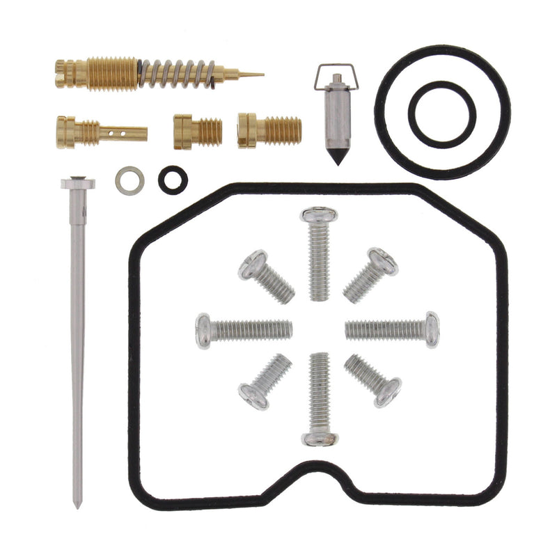 Load image into Gallery viewer, All Balls Racing Carburettor Rebuild Kit (26-1227)

