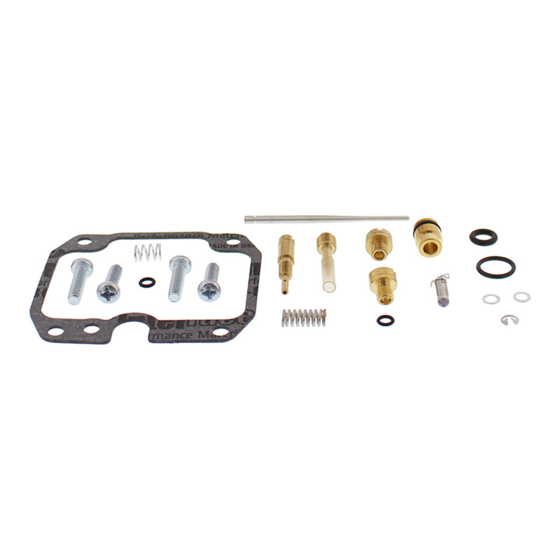 Load image into Gallery viewer, All Balls Racing Carburettor Rebuild Kit (26-1242)
