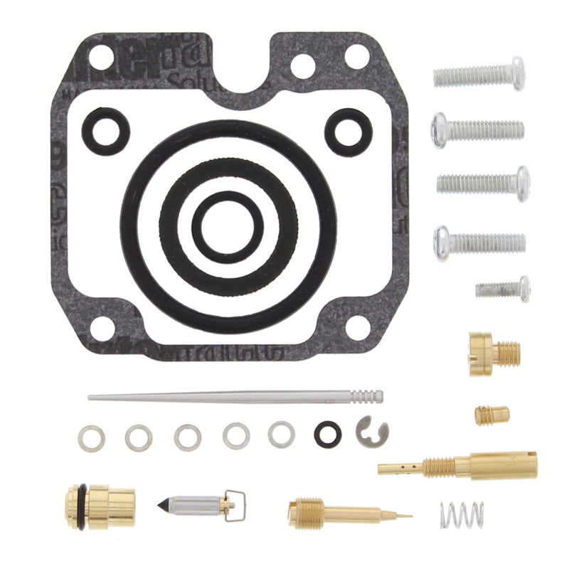 Load image into Gallery viewer, All Balls Racing Carburettor Rebuild Kit (26-1255)

