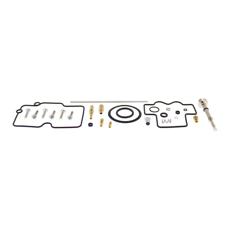 Load image into Gallery viewer, All Balls Racing Carburettor Rebuild Kit (26-1267)
