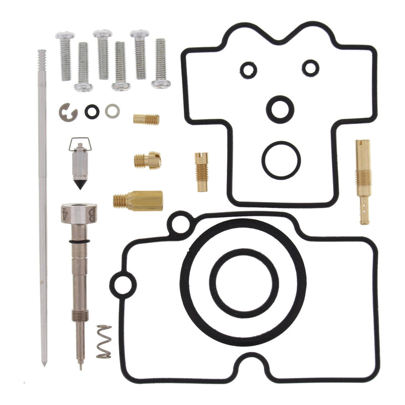 Load image into Gallery viewer, All Balls Racing Carburettor Rebuild Kit (26-1273)
