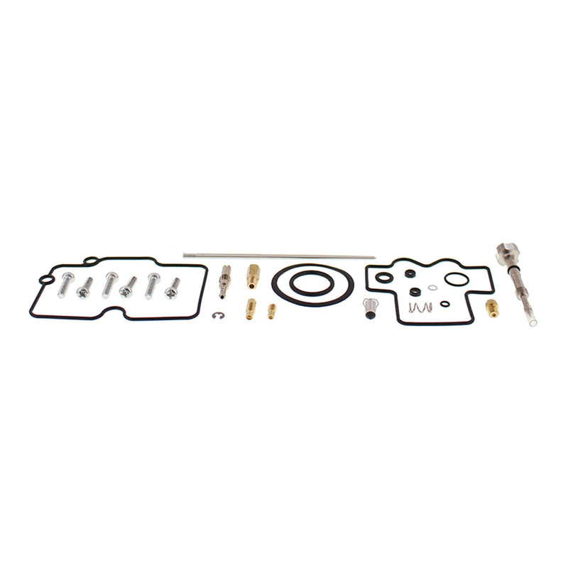 Load image into Gallery viewer, All Balls Racing Carburettor Rebuild Kit (26-1285)
