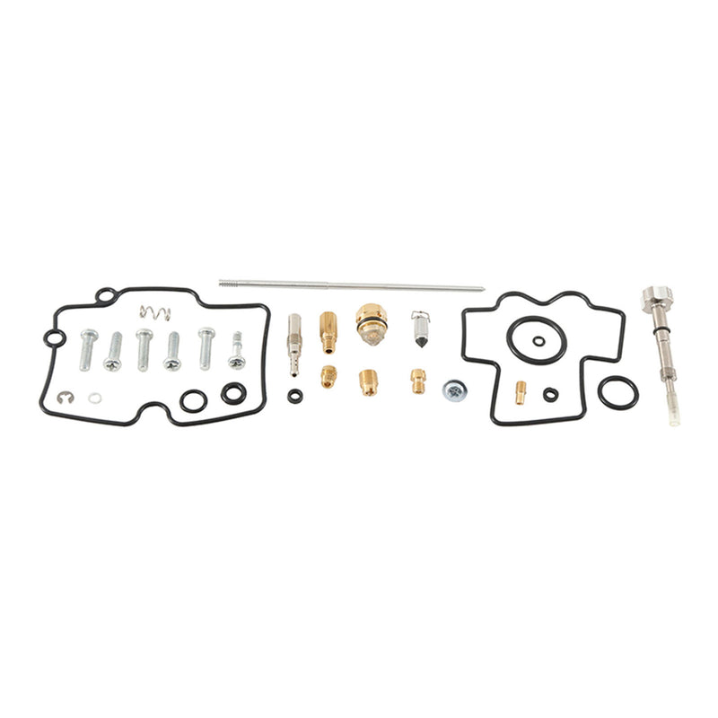 Load image into Gallery viewer, All Balls Racing Carburettor Rebuild Kit (26-1287)
