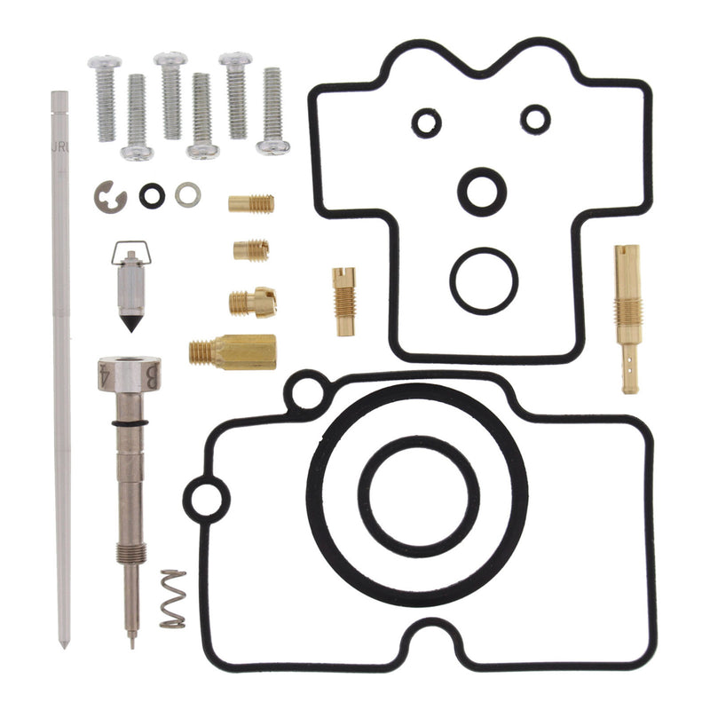 Load image into Gallery viewer, All Balls Racing Carburettor Rebuild Kit (26-1294)
