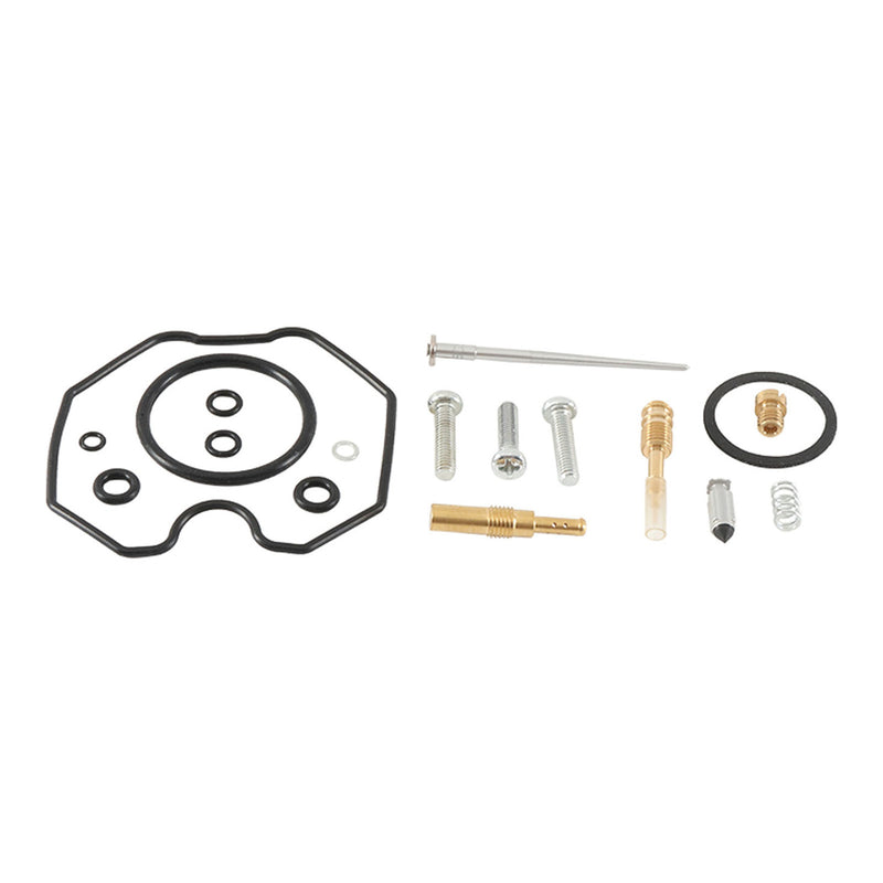 Load image into Gallery viewer, All Balls Racing Carburettor Rebuild Kit (26-1321)
