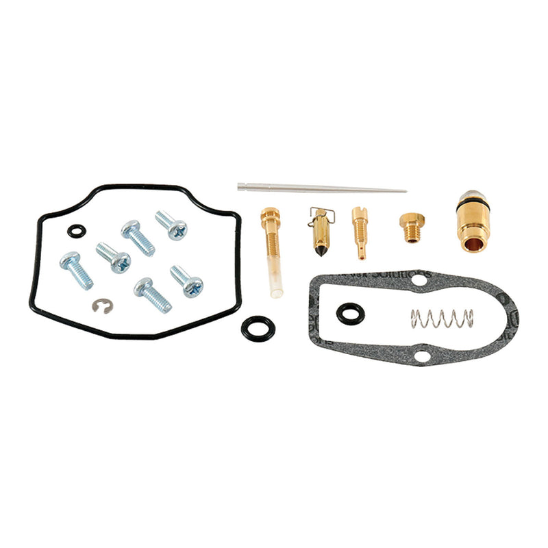 Load image into Gallery viewer, All Balls Racing Carburettor Rebuild Kit (26-1322)
