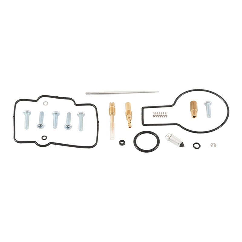 Load image into Gallery viewer, All Balls Racing Carburettor Rebuild Kit (26-1358)
