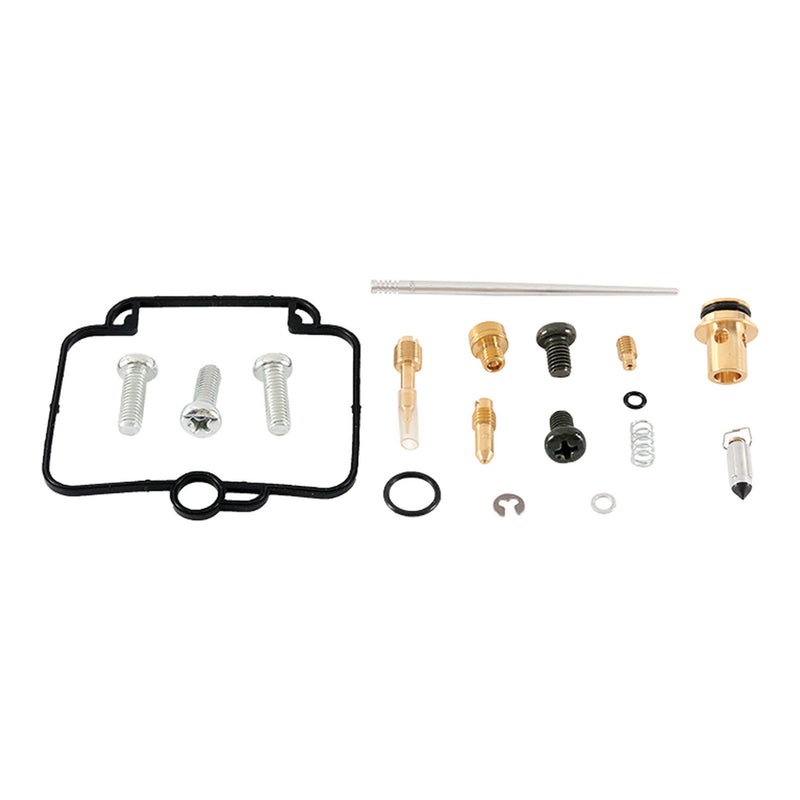 Load image into Gallery viewer, All Balls Racing Carburettor Rebuild Kit (26-1375)
