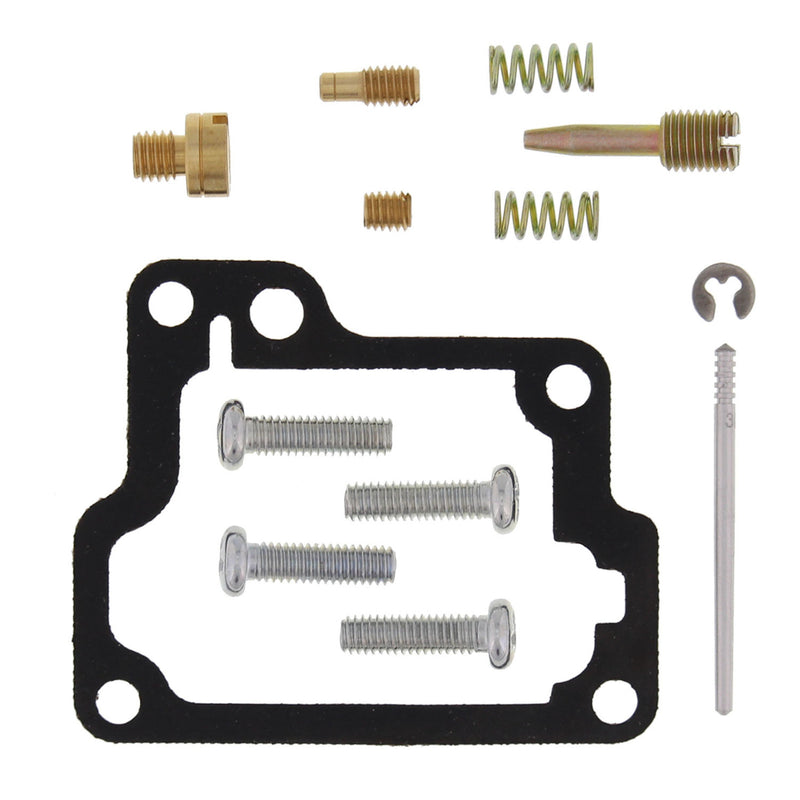 Load image into Gallery viewer, All Balls Racing Carburettor Rebuild Kit (26-1393)
