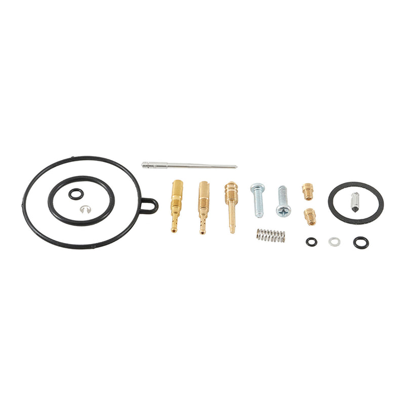 Load image into Gallery viewer, All Balls Racing Carburettor Rebuild Kit (26-1404)
