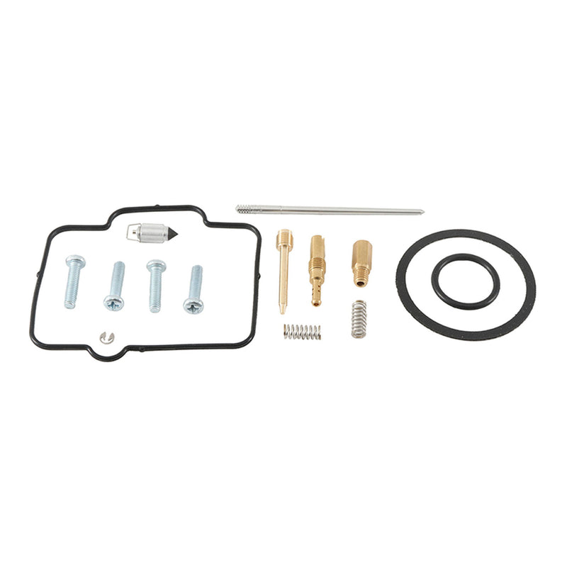 Load image into Gallery viewer, All Balls Racing Carburettor Rebuild Kit (26-1412)
