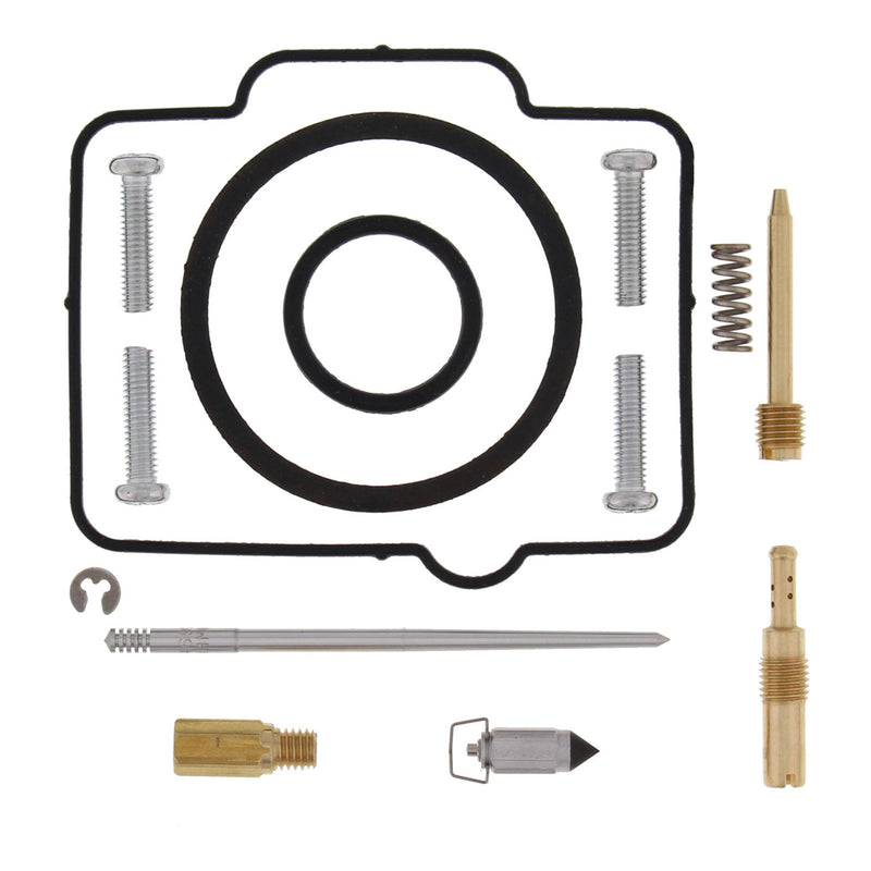 Load image into Gallery viewer, All Balls Racing Carburettor Rebuild Kit (26-1412)
