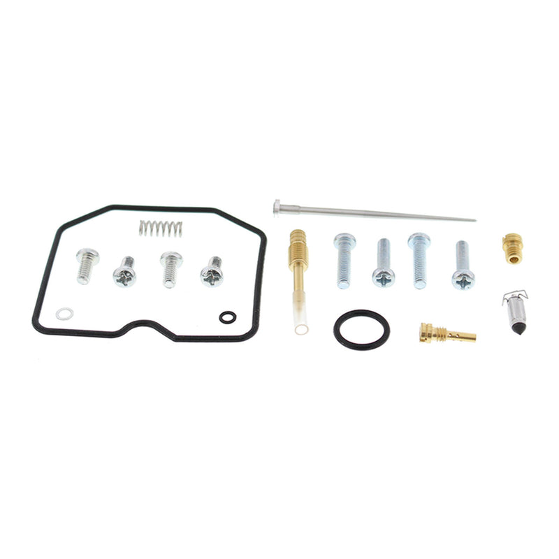 Load image into Gallery viewer, All Balls Racing Carburettor Rebuild Kit (26-1419)
