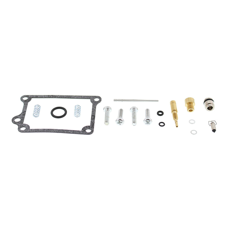 Load image into Gallery viewer, All Balls Racing Carburettor Rebuild Kit (26-1426)
