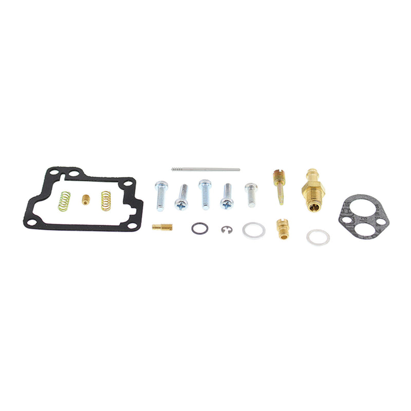 Load image into Gallery viewer, All Balls Racing Carburettor Rebuild Kit (26-1427)

