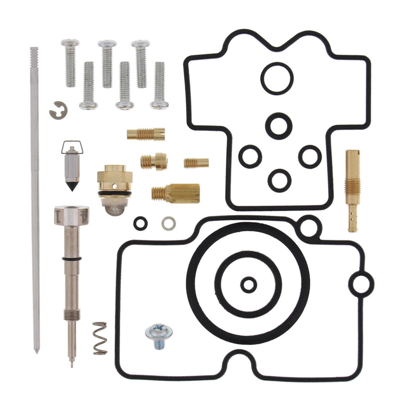 Load image into Gallery viewer, All Balls Racing Carburettor Rebuild Kit (26-1460)
