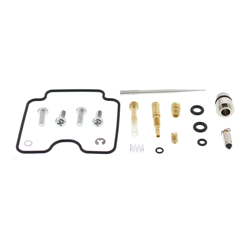 Load image into Gallery viewer, All Balls Racing Carburettor Rebuild Kit (26-1508)
