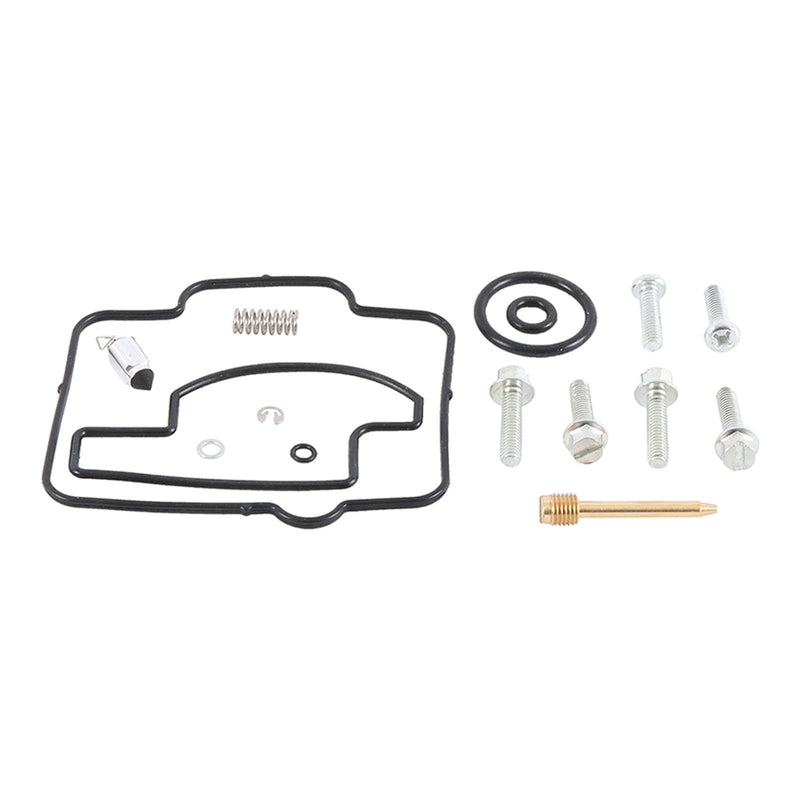 Load image into Gallery viewer, All Balls Racing Carburettor Rebuild Kit (26-1514)
