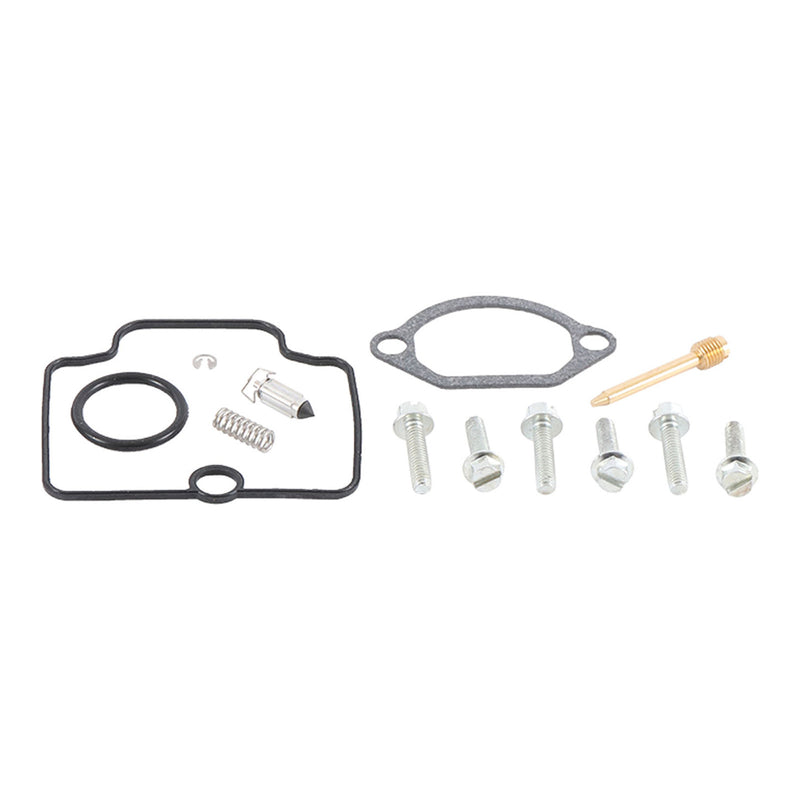Load image into Gallery viewer, All Balls Racing Carburettor Rebuild Kit (26-1518)
