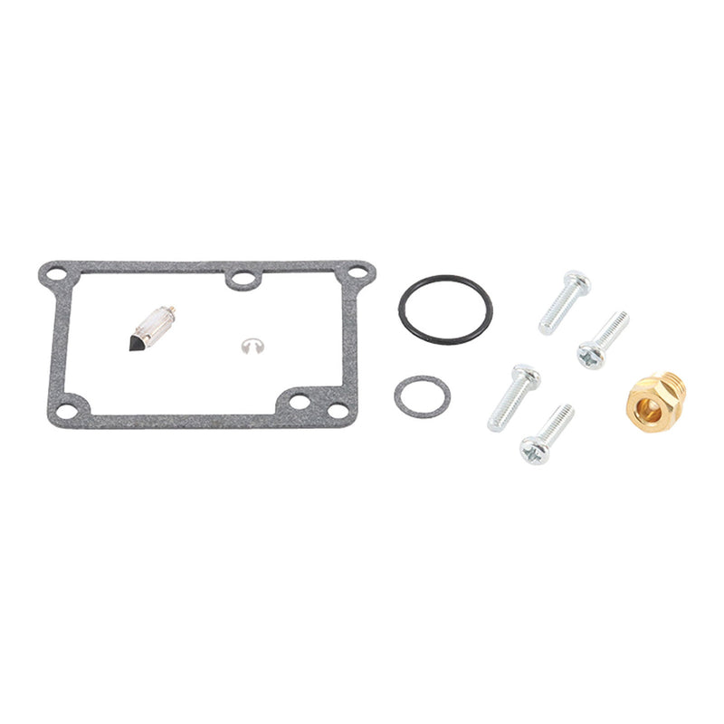 Load image into Gallery viewer, All Balls Racing Carburettor Rebuild Kit (26-1561)
